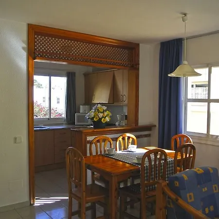 Venecia Apartamento