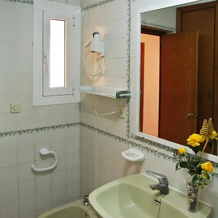 Apartamento Venecia