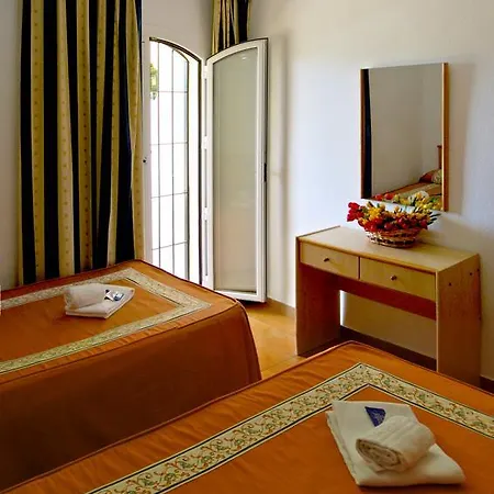 Venecia Apartamento