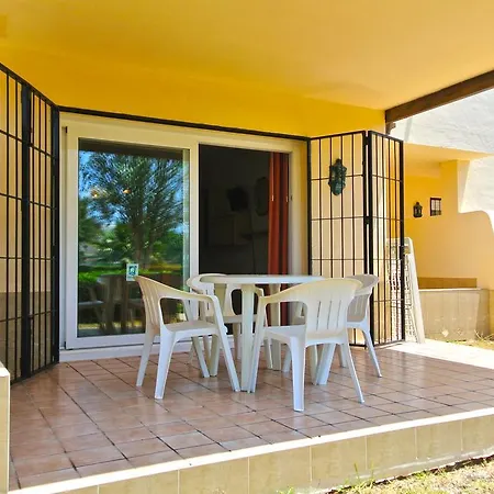 Venecia Apartamento