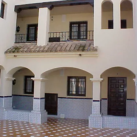 Venecia Apartamento *